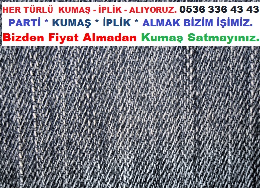 Spot Kot Alanlar.