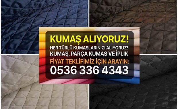 Kapitone satın alan yerler Gabardin kumaş satın alan kişiler Kapitone alan firmalar Kapitone satan yerler v kumaş yerleri spot Kapitone alanlar stok Kapitone satın alanlar parça Kapitone satın alanlar Ham Gabardin kumaş satın alanlar tekleme Kapitone satın alanlar.