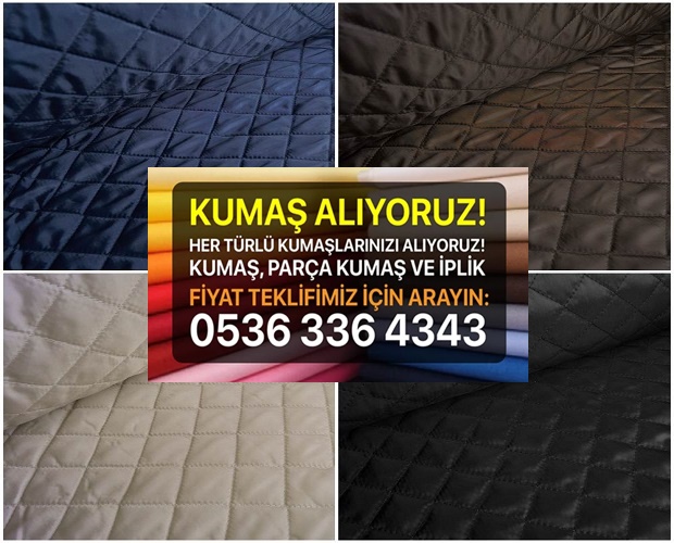 Kapitone satın alan yerler Gabardin kumaş satın alan kişiler Kapitone alan Gabardin kum (1)
