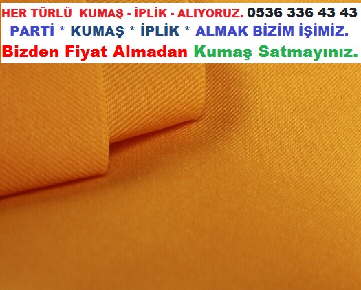 gabardin kumaş alanlar gabardin kumaş alanlar