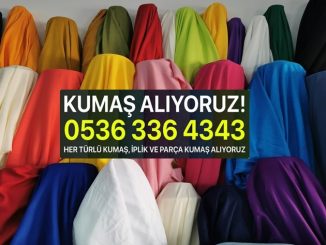 Kumaş satın alanlar. Pamuk Kumaşçı İpek Kumaşçı Denim Kumaşçı Pazen Kumaşçı Keten Kumaşçı Ham Kumaşçı Ham Kumaşçı Sentetik Kumaşçı Naylon Kumaşçı Polyester Kumaşçı Asetat Kumaşçı Akrilik Kumaşçılar. Parti kumaş alanlar. Polar Kumaşçı Krep Kumaşçı Saten Kumaşçı Kanvas Kumaşçı Viskon Kumaşçı Şifon Kumaşçı Buzi KumaşçıGabardin Kumaşçı Süet Kumaşçı Jarse Kumaşçı Kaşmir Kumaşçı Kaşe Kumaşçı Rips Kumaşçı Ripstap Kumaşçı Bez Ayağı Kumaşçı Nevresimlik Kumaşçı Parça Kumaşçı Balıksırtı Kumaşçı. Jakarlı Kumaşçılar. Poplin Kumaşçı Kot Kumaşçı Panama Kumaşçı Süprem Kumaşçı Ribana Kumaşçı Denye Kumaşçı İnterlok Kumaşçı Kaşkorse Kumaşçı Turlu Viskon Kumaşçı Etamin Kumaşçı Kumaş alanlar Kumaşçı penye satın alan Kumaşçı Penye Kumaş alan Kumaşçı Üç iplik Kumaş alan Kumaşçı İki İplik Kumaşçı Şardonlu Kumaşçı Likralı Kumaşçı Streç Kumaşçı Selanik Kumaşçı Havlu Kumaşçı Pile Kumaşçı. File Kumaşçıları Astar Kumaşçı Triko Kumaşçı Etek Kumaşçı Gömlek Kumaşçı Mont Kumaşçı Kaban Kumaşçı Çamaşır Kumaşçı Çamaşırlık Kumaşçı Bluz Kumaşçı Şort Kumaşçı Pantolon Kumaşçı Pardesü Kumaşçı Atlet Kumaşçı Takım Kumaşçı Yelek Kumaşçı Çadır Kumaşçı Döşemelik Kumaşçı Ayakkabı Kumaşçı Polyester Kumaşçı Jarse Astar Kumaşçı Denye Astar Kumaşçı Mikro Kumaş Kumaşçı Paraşüt Kumaşçı Poliviskon Kumaşçı.