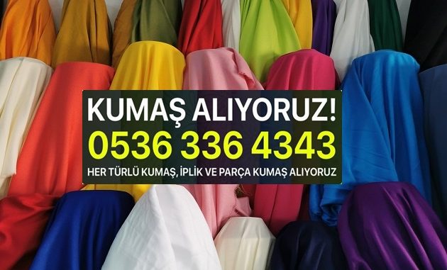 Kumaş satın alanlar. Pamuk Kumaşçı İpek Kumaşçı Denim Kumaşçı Pazen Kumaşçı Keten Kumaşçı Ham Kumaşçı Ham Kumaşçı Sentetik Kumaşçı Naylon Kumaşçı Polyester Kumaşçı Asetat Kumaşçı Akrilik Kumaşçılar. Parti kumaş alanlar. Polar Kumaşçı Krep Kumaşçı Saten Kumaşçı Kanvas Kumaşçı Viskon Kumaşçı Şifon Kumaşçı Buzi KumaşçıGabardin Kumaşçı Süet Kumaşçı Jarse Kumaşçı Kaşmir Kumaşçı Kaşe Kumaşçı Rips Kumaşçı Ripstap Kumaşçı Bez Ayağı Kumaşçı Nevresimlik Kumaşçı Parça Kumaşçı Balıksırtı Kumaşçı. Jakarlı Kumaşçılar. Poplin Kumaşçı Kot Kumaşçı Panama Kumaşçı Süprem Kumaşçı Ribana Kumaşçı Denye Kumaşçı İnterlok Kumaşçı Kaşkorse Kumaşçı Turlu Viskon Kumaşçı Etamin Kumaşçı Kumaş alanlar Kumaşçı penye satın alan Kumaşçı Penye Kumaş alan Kumaşçı Üç iplik Kumaş alan Kumaşçı İki İplik Kumaşçı Şardonlu Kumaşçı Likralı Kumaşçı Streç Kumaşçı Selanik Kumaşçı Havlu Kumaşçı Pile Kumaşçı. File Kumaşçıları Astar Kumaşçı Triko Kumaşçı Etek Kumaşçı Gömlek Kumaşçı Mont Kumaşçı Kaban Kumaşçı Çamaşır Kumaşçı Çamaşırlık Kumaşçı Bluz Kumaşçı Şort Kumaşçı Pantolon Kumaşçı Pardesü Kumaşçı Atlet Kumaşçı Takım Kumaşçı Yelek Kumaşçı Çadır Kumaşçı Döşemelik Kumaşçı Ayakkabı Kumaşçı Polyester Kumaşçı Jarse Astar Kumaşçı Denye Astar Kumaşçı Mikro Kumaş Kumaşçı Paraşüt Kumaşçı Poliviskon Kumaşçı.