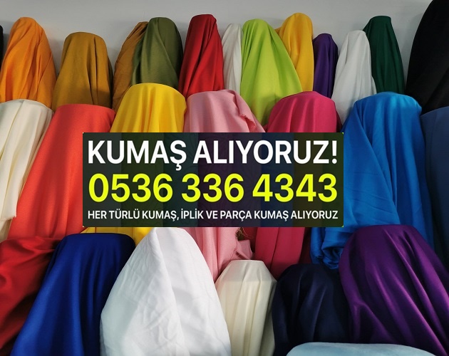 Kumaş satın alanlar. Pamuk Kumaşçı İpek Kumaşçı Denim Kumaşçı Pazen Kumaşçı Keten Kumaşçı Ham Kumaşçı Ham Kumaşçı Sentetik Kumaşçı Naylon Kumaşçı Polyester Kumaşçı Asetat Kumaşçı Akrilik Kumaşçılar. Parti kumaş alanlar. Polar Kumaşçı Krep Kumaşçı Saten Kumaşçı Kanvas Kumaşçı Viskon Kumaşçı Şifon Kumaşçı Buzi KumaşçıGabardin Kumaşçı Süet Kumaşçı Jarse Kumaşçı Kaşmir Kumaşçı Kaşe Kumaşçı Rips Kumaşçı Ripstap Kumaşçı Bez Ayağı Kumaşçı Nevresimlik Kumaşçı Parça Kumaşçı Balıksırtı Kumaşçı. Jakarlı Kumaşçılar. Poplin Kumaşçı Kot Kumaşçı Panama Kumaşçı Süprem Kumaşçı Ribana Kumaşçı Denye Kumaşçı İnterlok Kumaşçı Kaşkorse Kumaşçı Turlu Viskon Kumaşçı Etamin Kumaşçı Kumaş alanlar Kumaşçı penye satın alan Kumaşçı Penye Kumaş alan Kumaşçı Üç iplik Kumaş alan Kumaşçı İki İplik Kumaşçı Şardonlu Kumaşçı Likralı Kumaşçı Streç Kumaşçı Selanik Kumaşçı Havlu Kumaşçı Pile Kumaşçı. File Kumaşçıları Astar Kumaşçı Triko Kumaşçı Etek Kumaşçı Gömlek Kumaşçı Mont Kumaşçı Kaban Kumaşçı Çamaşır Kumaşçı Çamaşırlık Kumaşçı Bluz Kumaşçı Şort Kumaşçı Pantolon Kumaşçı Pardesü Kumaşçı Atlet Kumaşçı Takım Kumaşçı Yelek Kumaşçı Çadır Kumaşçı Döşemelik Kumaşçı Ayakkabı Kumaşçı Polyester Kumaşçı Jarse Astar Kumaşçı Denye Astar Kumaşçı Mikro Kumaş Kumaşçı Paraşüt Kumaşçı Poliviskon Kumaşçı.