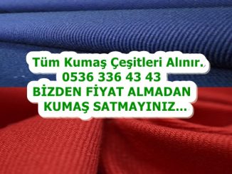 spot gabardin alan,gabardin alım yeri,kumaş alım yeri,spot gabardin nereye satılır,ham gabardin alan,parti gabardin alan