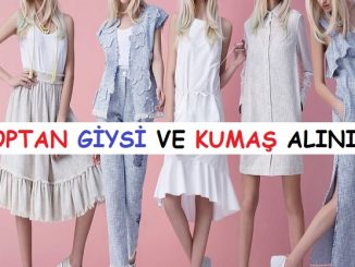 mont alan yerler ihraç fazlası giysi alan firmalar ihraç fazlası spot elbise alan ihraç fazlası penye alanlar ihraç fazlası tişort alanlar ihraç fazlası gömlek alan yerler parti tişort alanlar tekleme giysi alımı yapanlar toptan şort alanlar toptan bikini alanlar toptan çamaşır alanlar.