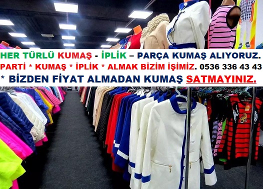 stok giyim