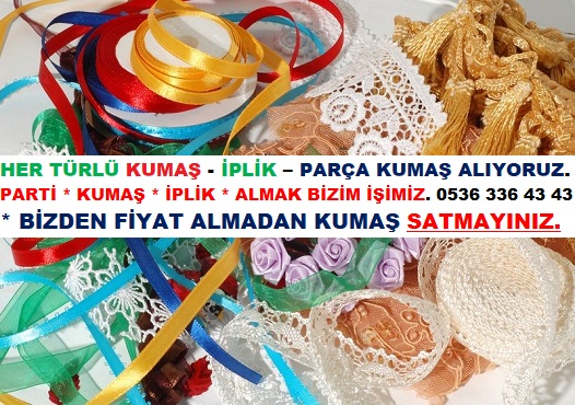 aksesuar1 Aksesuar Alan.