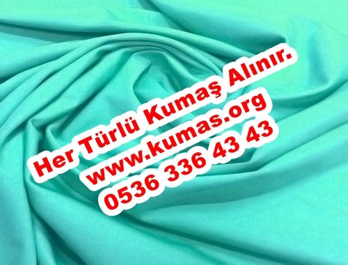 Çabuk kuruyan mayo kumaşı,Mayo kumaşı,Likralı mayo kumaşı,Mayo dikimi,Mayo dikmek için kumaş,Mayoluk kumaş,Mayo dikim atölyesi,Mayo kumaşı nedir, Likralı mayo kumaşı,Mayo kumaşı nereden bulabilirim,Çabuk kuruyan mayo kumaşı,Mayoluk kumaşlar,Mayoluk Örme kumaş,Mayo kumaşı nedir,Mayo dikmek için kumaş,Polyamid mayo kumaşı,Kaç metre kumaş gider hesaplama,Kumaş metre HESAPLAMA,Minder kumaş hesaplama,Kumaş ölçüsü NASIL ALINIR,Dokuma kumaş maliyet HESAPLAMA,Döşemelik Kumaş ölçüleri,Nevresim takımı kumaş hesaplama,1 top kumaş kaç metre eder,