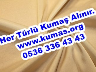 Likralı Poplin Astar Kumaş,Likralı Tafetta Astar Kumaş,Likralı Saten Astar Kumaş,Astarlık kumaş isimleri,Pamuklu Astar Kumaşı,Astarlık Kumaş Fiyatları,Penye Astar,Astar çeşitleri nelerdir,Etek Astar kumaşı,Çanta astar kumaşı,Kiloluk astar kumaş,Polyester Astar kumaş fiyatları,Polyester astar Kumaş nedir,Polyester Astar boya,Polyester Astar Kumaş özellikleri,Ucuz Astar Kumaş,Astar Kumaş çeşitleri,Astarlık kumaş isimleri,Kiloluk astar kumaş,