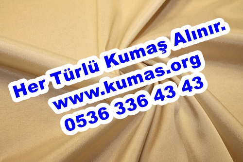 Likralı Poplin Astar Kumaş,Likralı Tafetta Astar Kumaş,Likralı Saten Astar Kumaş,Astarlık kumaş isimleri,Pamuklu Astar Kumaşı,Astarlık Kumaş Fiyatları,Penye Astar,Astar çeşitleri nelerdir,Etek Astar kumaşı,Çanta astar kumaşı,Kiloluk astar kumaş,Polyester Astar kumaş fiyatları,Polyester astar Kumaş nedir,Polyester Astar boya,Polyester Astar Kumaş özellikleri,Ucuz Astar Kumaş,Astar Kumaş çeşitleri,Astarlık kumaş isimleri,Kiloluk astar kumaş,