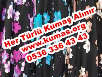 Antalya da Kilo ile Kumaş Satan yerler,Antalya Kumaşçılar Çarşısı, www.kumas.org Antalya Kumaş PAZARI,Antalya kilo ile Kumaş Pazarı,Bursa Kumaş Pazarı,Antalya Kumaş toptancıları,kilo ile kumaş Antalya,kilo ile kumaş İzmir,kiloyla kumaş İzmir,kiloluk kumaş Antalya,parça kumaş Antalya,parça kumaş İzmir,parça kumaş pazarı Antalya,parça kumaş pazarı İzmir,Antalya da Kilo ile Kumaş Satan yerler,Antalya Kumaşçılar Çarşısı, www.kumas.org Antalya Kumaş PAZARI,Antalya kilo ile Kumaş Pazarı,Bursa Kumaş Pazarı,Antalya Kumaş toptancıları,kilo ile kumaş Antalya,kilo ile kumaş İzmir,kiloyla kumaş İzmir,kiloluk kumaş Antalya,parça kumaş Antalya,parça kumaş İzmir,parça kumaş pazarı Antalya,parça kumaş pazarı İzmir,