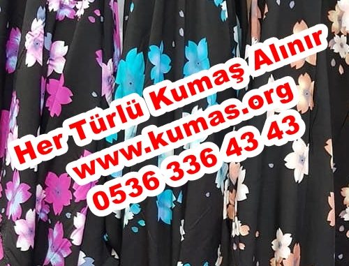 Antalya da Kilo ile Kumaş Satan yerler,Antalya Kumaşçılar Çarşısı, www.kumas.org Antalya Kumaş PAZARI,Antalya kilo ile Kumaş Pazarı,Bursa Kumaş Pazarı,Antalya Kumaş toptancıları,kilo ile kumaş Antalya,kilo ile kumaş İzmir,kiloyla kumaş İzmir,kiloluk kumaş Antalya,parça kumaş Antalya,parça kumaş İzmir,parça kumaş pazarı Antalya,parça kumaş pazarı İzmir,Antalya da Kilo ile Kumaş Satan yerler,Antalya Kumaşçılar Çarşısı, www.kumas.org Antalya Kumaş PAZARI,Antalya kilo ile Kumaş Pazarı,Bursa Kumaş Pazarı,Antalya Kumaş toptancıları,kilo ile kumaş Antalya,kilo ile kumaş İzmir,kiloyla kumaş İzmir,kiloluk kumaş Antalya,parça kumaş Antalya,parça kumaş İzmir,parça kumaş pazarı Antalya,parça kumaş pazarı İzmir,