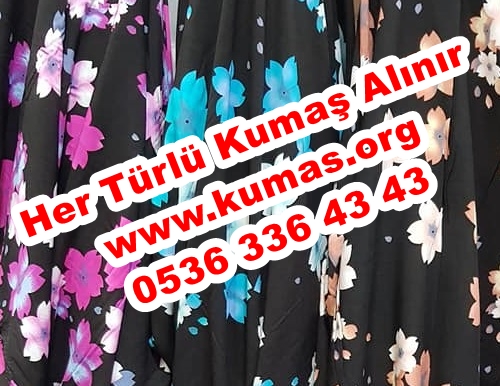 Antalya da Kilo ile Kumaş Satan yerler,Antalya Kumaşçılar Çarşısı, www.kumas.org Antalya Kumaş PAZARI,Antalya kilo ile Kumaş Pazarı,Bursa Kumaş Pazarı,Antalya Kumaş toptancıları,kilo ile kumaş Antalya,kilo ile kumaş İzmir,kiloyla kumaş İzmir,kiloluk kumaş Antalya,parça kumaş Antalya,parça kumaş İzmir,parça kumaş pazarı Antalya,parça kumaş pazarı İzmir,Antalya da Kilo ile Kumaş Satan yerler,Antalya Kumaşçılar Çarşısı, www.kumas.org Antalya Kumaş PAZARI,Antalya kilo ile Kumaş Pazarı,Bursa Kumaş Pazarı,Antalya Kumaş toptancıları,kilo ile kumaş Antalya,kilo ile kumaş İzmir,kiloyla kumaş İzmir,kiloluk kumaş Antalya,parça kumaş Antalya,parça kumaş İzmir,parça kumaş pazarı Antalya,parça kumaş pazarı İzmir,