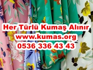 Elastan kaç derecede yıkanır,viskon kaç derecede yıkanır, www.kumas.org yün kaç derecede yıkanır,polyemizt kumaş kaç derecede yıkanır,polyester kumaş kaç derecede yıkanır,asetat kumaş kaç derecede yıkanır,perde kaç derecede yıkanır,şifon kaç derecede yıkanır,saten kaç derecede yıkanır,keten kumaş kaç derecede yıkanır,kot kaç derecede yıkanır,nevresim kaç derecede yıkanır,pamuklu kumaş kaç derecede yıkanır,bluz kaç derecede yıkanır,gömlek kaç derecede yıkanır,abiye kaç derecede yıkanır,