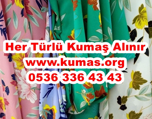 Elastan kaç derecede yıkanır,viskon kaç derecede yıkanır, www.kumas.org yün kaç derecede yıkanır,polyemizt kumaş kaç derecede yıkanır,polyester kumaş kaç derecede yıkanır,asetat kumaş kaç derecede yıkanır,perde kaç derecede yıkanır,şifon kaç derecede yıkanır,saten kaç derecede yıkanır,keten kumaş kaç derecede yıkanır,kot kaç derecede yıkanır,nevresim kaç derecede yıkanır,pamuklu kumaş kaç derecede yıkanır,bluz kaç derecede yıkanır,gömlek kaç derecede yıkanır,abiye kaç derecede yıkanır,