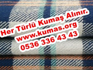 Flanel kumaş alanlar nerelerde kullanılır, Flanel kumaş pazen mi,Flanel örtü ne demek,Oduncu gömleği kumaşı nedir,Pazen Kumaş,Pazen Kumaşların Özellikleri,Pazen Kumaş Modelleri,Pazen Kumaş Nereden Alınır,flanel kumaş satan yerler,flanel kumaş alan,pazen kumaş alanlar,kilo ile pazen,kilo ile flanel kumaş,