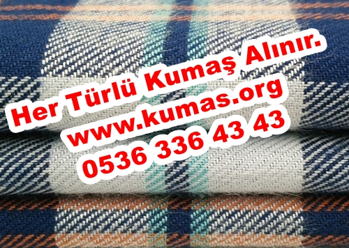 Flanel kumaş alanlar nerelerde kullanılır, Flanel kumaş pazen mi,Flanel örtü ne demek,Oduncu gömleği kumaşı nedir,Pazen Kumaş,Pazen Kumaşların Özellikleri,Pazen Kumaş Modelleri,Pazen Kumaş Nereden Alınır,flanel kumaş satan yerler,flanel kumaş alan,pazen kumaş alanlar,kilo ile pazen,kilo ile flanel kumaş,