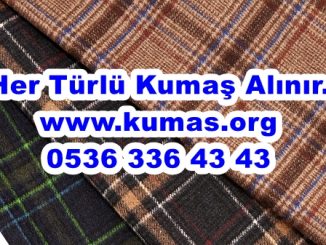 Flanel kumaş alanlar nerelerde kullanılır, Flanel kumaş pazen mi,Flanel örtü ne demek,Oduncu gömleği kumaşı nedir,Pazen Kumaş,Pazen Kumaşların Özellikleri,Pazen Kumaş Modelleri,Pazen Kumaş Nereden Alınır,flanel kumaş satan yerler,flanel kumaş alan,pazen kumaş alanlar,kilo ile pazen,kilo ile flanel kumaş,