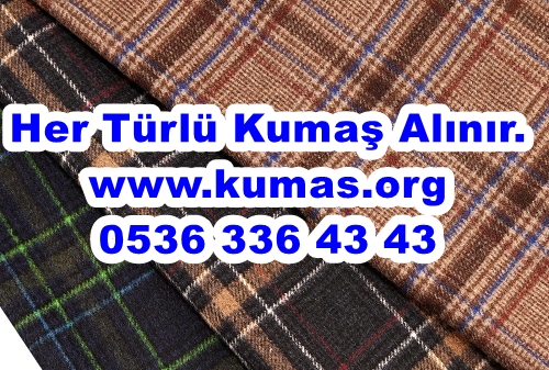 Flanel kumaş alanlar nerelerde kullanılır, Flanel kumaş pazen mi,Flanel örtü ne demek,Oduncu gömleği kumaşı nedir,Pazen Kumaş,Pazen Kumaşların Özellikleri,Pazen Kumaş Modelleri,Pazen Kumaş Nereden Alınır,flanel kumaş satan yerler,flanel kumaş alan,pazen kumaş alanlar,kilo ile pazen,kilo ile flanel kumaş,