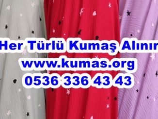 İstanbul kumaş nereden alınır,Bursada kilo ile kumaş,Parça Kumaş Eminönü,Parça Kumaş satanlar,Denizli parça kumaş satanlar,www.kumas.orgToptan Kumaş Fiyatları,İzmir parça kumaş satanlar,İhracat fazlası kumaş Fiyatları,Kilo ile Parça kumaş,