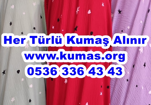 İstanbul kumaş nereden alınır,Bursada kilo ile kumaş,Parça Kumaş Eminönü,Parça Kumaş satanlar,Denizli parça kumaş satanlar,www.kumas.orgToptan Kumaş Fiyatları,İzmir parça kumaş satanlar,İhracat fazlası kumaş Fiyatları,Kilo ile Parça kumaş,