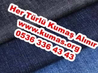 Kiloluk kot,kiloyla kot,kilo ile kot,kiloluk denim,kilo ile denim,kiloyla denim,ham denim,ham kot,spot kot,uygun kot,kilo ile uygun kumaş,İstanbul kumaşçılar sokağı,kumaşçılar mahallesi,kiloyla kumaş nerede satılır,kiloluk kumaş nereden alınır,kumaşı kilosu ne kadar,kiloyla kumaş nerede bulurum,