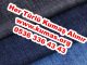 Kiloluk kot,kiloyla kot,kilo ile kot,kiloluk denim,kilo ile denim,kiloyla denim,ham denim,ham kot,spot kot,uygun kot,kilo ile uygun kumaş,İstanbul kumaşçılar sokağı,kumaşçılar mahallesi,kiloyla kumaş nerede satılır,kiloluk kumaş nereden alınır,kumaşı kilosu ne kadar,kiloyla kumaş nerede bulurum,