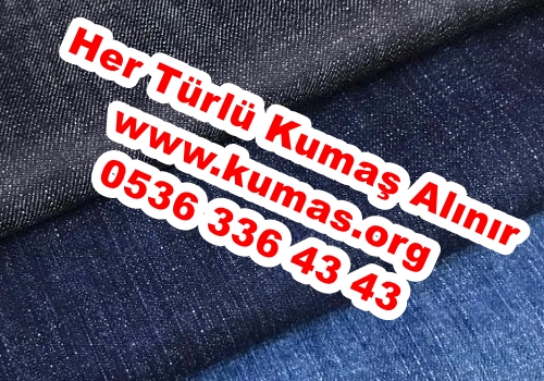 Kiloluk kot,kiloyla kot,kilo ile kot,kiloluk denim,kilo ile denim,kiloyla denim,ham denim,ham kot,spot kot,uygun kot,kilo ile uygun kumaş,İstanbul kumaşçılar sokağı,kumaşçılar mahallesi,kiloyla kumaş nerede satılır,kiloluk kumaş nereden alınır,kumaşı kilosu ne kadar,kiloyla kumaş nerede bulurum,