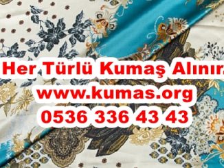 Mahmutpaşa kumaşçılar çarşısı,Eminönü Kumaş toptancıları,Merter kumaşçılar çarşısı,Eminönü kumaşçılar Çarşısı nerede,Kumaşcılar Çarşısı Ümraniye,Eminönü kumaşçılar çarşısına nasıl Gidilir,Eminönü tuhafiyeciler sokağı,Zeytinburnu kumaşçılar çarşısı,