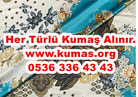 Mahmutpaşa kumaşçılar çarşısı,Eminönü Kumaş toptancıları,Merter kumaşçılar çarşısı,Eminönü kumaşçılar Çarşısı nerede,Kumaşcılar Çarşısı Ümraniye,Eminönü kumaşçılar çarşısına nasıl Gidilir,Eminönü tuhafiyeciler sokağı,Zeytinburnu kumaşçılar çarşısı,