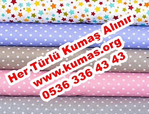 Niğde kumaş pazarı,niğde kumaşçılar,parça kumaş Niğde, www.kumas.org kilo ile kumaş Niğde,parça kumaş satanlar nigde,kırıkale kumaş pazarı,kilo ile kumaş Kırıkkale,parça kumaş satanlar Kırıkkale,kiloluk kumaş Kırıkkale,Kırıkkale kumaşçılar,Kırıkkale kumaş satan yerler,