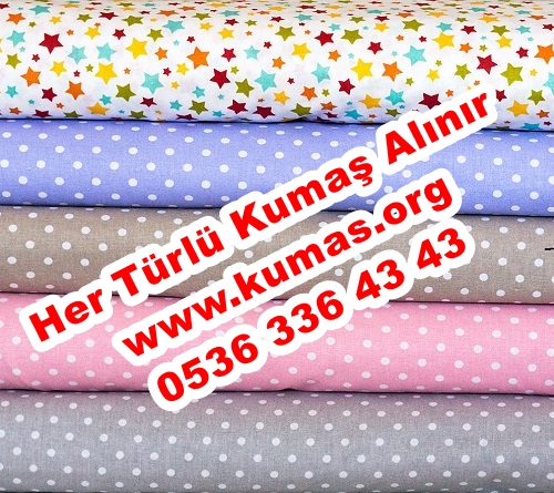 Niğde kumaş pazarı,niğde kumaşçılar,parça kumaş Niğde, www.kumas.org kilo ile kumaş Niğde,parça kumaş satanlar nigde,