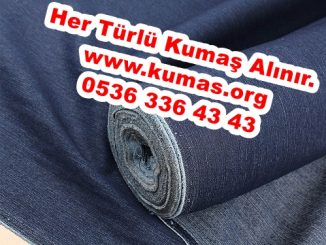 Parti Denim kumaş nasıl bir kumaştır kilo ile kot alan. Spot Denim kumaş nedir? Kot pantolon kumaşı nedir,Denim gömlek ne demek, ince kot kumaşa ne denir,Kot pantolon kumaşı nedir,En iyi pantolon kumaşı hangisi,Tensel kot kumaş nedir,