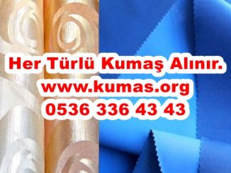 Polyester kumaş nedir naylon mu,Polyester kumaş iyi mi,Polyester kumaş Terletir mi,Polyester kumaş özelliği nedir,Polyester kumaş yakar mı,Polyester kumaş zararlımı,Polyester kumaş terletir mi,Polyester kumaş Nedir,Micro polyester kumaş özellikleri,Micro polyester kumaş fiyatları,Polyester kumaş silinir mı,50 pamuk 50 polyester kumaş,