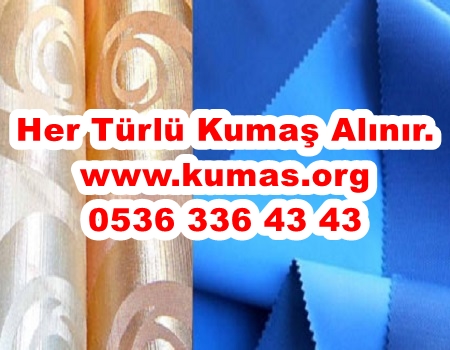 Polyester kumaş nedir naylon mu,Polyester kumaş iyi mi,Polyester kumaş Terletir mi,Polyester kumaş özelliği nedir,Polyester kumaş yakar mı,Polyester kumaş zararlımı,Polyester kumaş terletir mi,Polyester kumaş Nedir,Micro polyester kumaş özellikleri,Micro polyester kumaş fiyatları,Polyester kumaş silinir mı,50 pamuk 50 polyester kumaş,