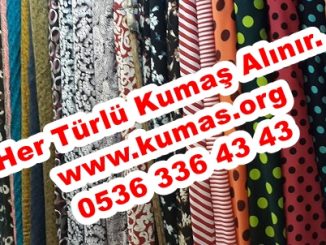 Zeytinburnu kumaşçılar çarşısı,Zeytinburnu kumaş toptancıları,Zeytinburnu kumaş fiyatları,Zeytinburnu kumaş pazarı,Zeytinburnu kumaşçılar çarşısı nerede,Zeytinburnu kumaşçılar çarşısı nasıl gidilir,Zeytinburnu nevresimlik kumaş,Zeytinburnu kumaşçılar sokağı,kilo ile kumaş zeytinburnu,kiloluk kumaş zeytinburnu,kiloyla parça kumaş zeytinburnu,parça kumaş satanlar zeytinburnu,