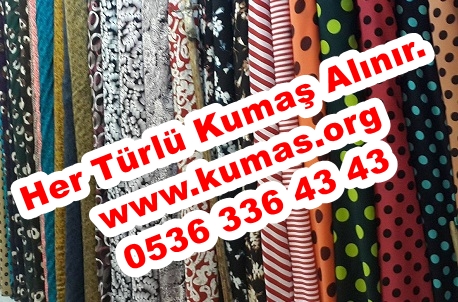 Zeytinburnu kumaşçılar çarşısı,Zeytinburnu kumaş toptancıları,Zeytinburnu kumaş fiyatları,Zeytinburnu kumaş pazarı,Zeytinburnu kumaşçılar çarşısı nerede,Zeytinburnu kumaşçılar çarşısı nasıl gidilir,Zeytinburnu nevresimlik kumaş,Zeytinburnu kumaşçılar sokağı,kilo ile kumaş zeytinburnu,kiloluk kumaş zeytinburnu,kiloyla parça kumaş zeytinburnu,parça kumaş satanlar zeytinburnu,