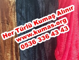 Kilo ile penye kumaş satan,kiloluk penye kumaşlar,Kiloyla penye kumaş,kiloluk penye kumaş,Parça penye Kumaş satanlar,penye parçası satanlar,parça süprem satanlar,www.kumas.org Penye kumaş Terletir mi,Penye kumaş ne demek,Süprem Penye ne demek,iki iplik penye kumaş ne demek,polar parçası satanlar,parça kot satan yerler,