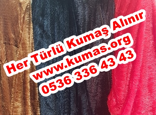 Kilo ile penye kumaş satan,kiloluk penye kumaşlar,Kiloyla penye kumaş,kiloluk penye kumaş,Parça penye Kumaş satanlar,penye parçası satanlar,parça süprem satanlar,www.kumas.org Penye kumaş Terletir mi,Penye kumaş ne demek,Süprem Penye ne demek,iki iplik penye kumaş ne demek,polar parçası satanlar,parça kot satan yerler,