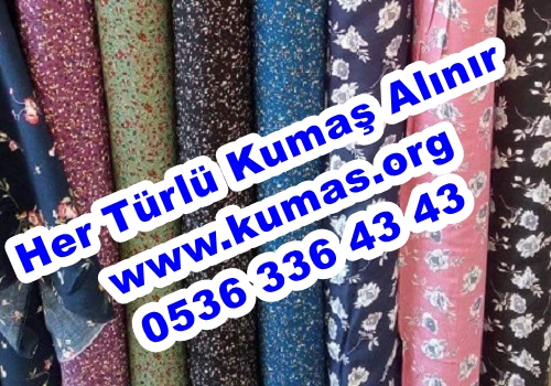 istanbul kumaş nereden alınır,Kadıköy kumaş pazarı ne zaman, www.kumas.org Kadıköy cuma pazarı nerede,Bakırköy kumaş Pazarı,Kadıköy kumaş pazarı,Eminönü kumaş pazarı,Kadıköy Cuma Pazarı nasıl gidilir,PARÇA Kumaş Pazarı,Büyükçekmece kumaş pazarı,Ucuz kumaş nereden alınır,