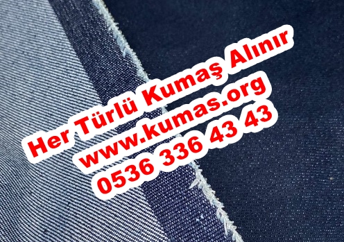 1a denim kumaş, 1a denim satan yerler, 1a denim kumaş alan, 1a denim alanlar,ucuz denim kumaşlar,İstanbul 1a denim kumaş,zeytinburnu 1a denim kumaş,adana 1a denim kumaş nerden alınır,