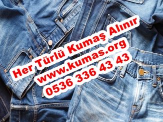 1a denim kumaş,kiloyla denim kumaş,kiloluk denim kumaş,parti denim satın alanlar,denim parçası satan yerler,parça denim satanlar,ucuz denim kumaş,ham denim kumaş alan,kiloluk denim kumaşlar,zeytinburnu denim kumaş,zeytinburnu kot kumaş,