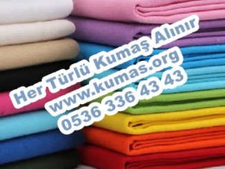 Elastik kumaş nedir,Likra kumaş sağlıklı mı,Elastan dokuma kumaş ne demek,Polyester kumaş Terletir mi, Elastan kumaş,Polyester kumaş,Elastan polyester,Viskon kumaş,Elastan likra farkı,Pamuk Elastan kumaş,