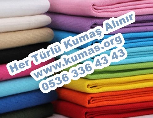 Elastik kumaş nedir,Likra kumaş sağlıklı mı,Elastan dokuma kumaş ne demek,Polyester kumaş Terletir mi, Elastan kumaş,Polyester kumaş,Elastan polyester,Viskon kumaş,Elastan likra farkı,Pamuk Elastan kumaş,