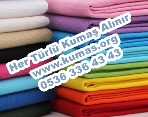 Elastik kumaş nedir,Likra kumaş sağlıklı mı,Elastan dokuma kumaş ne demek,Polyester kumaş Terletir mi, Elastan kumaş,Polyester kumaş,Elastan polyester,Viskon kumaş,Elastan likra farkı,Pamuk Elastan kumaş,