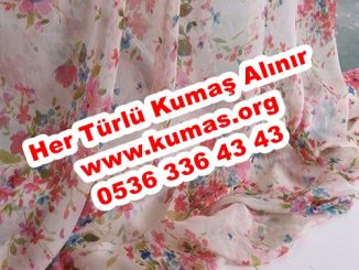 İzmir kilo ile kumaş,afyon kilo ile kumaş,Ankara kiloluk kumaş,Manisa kilo ile kumaş,Tekirdağ kilo ile kumaş,kilo ile kumaş van,kilo ile kumaş Sivas,kilo ile kumaş muş,kilo ile kumaş denizli,kilo ile kumaş samsun,kilo ile kumaş Antep,kilo ile parça kumaş Ankara,kilo ile kumaş İstanbul,