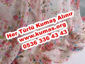 İzmir kilo ile kumaş,afyon kilo ile kumaş,Ankara kiloluk kumaş,Manisa kilo ile kumaş,Tekirdağ kilo ile kumaş,kilo ile kumaş van,kilo ile kumaş Sivas,kilo ile kumaş muş,kilo ile kumaş denizli,kilo ile kumaş samsun,kilo ile kumaş Antep,kilo ile parça kumaş Ankara,kilo ile kumaş İstanbul,