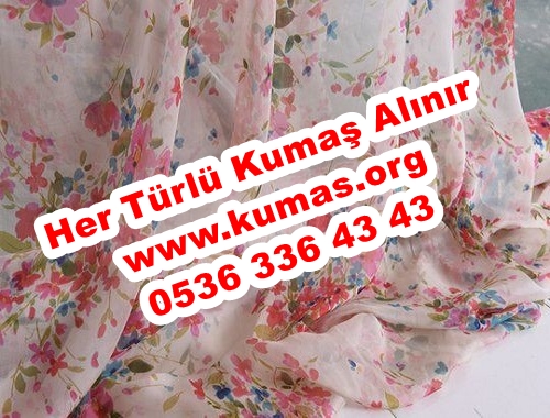 İzmir kilo ile kumaş,afyon kilo ile kumaş,Ankara kiloluk kumaş,Manisa kilo ile kumaş,Tekirdağ kilo ile kumaş,kilo ile kumaş van,kilo ile kumaş Sivas,kilo ile kumaş muş,kilo ile kumaş denizli,kilo ile kumaş samsun,kilo ile kumaş Antep,kilo ile parça kumaş Ankara,kilo ile kumaş İstanbul,