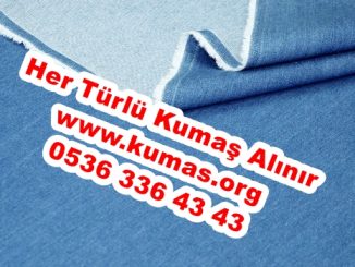 Kayseri Kumaşçı,Kayseride ucuz kumaş,Kayseri Parça Kumaş,kayseri kot kumaş toptancıları,kot kumaş alan kayseri,kot kumaş satan kayseri,kumaş satanlar kayseri,kayseri kumaşçılar,kayseri parça kot kumaş,kayseri kilo ile kot kumaş,kayseri kiloyla kot,kayseri kumaş pazarı,