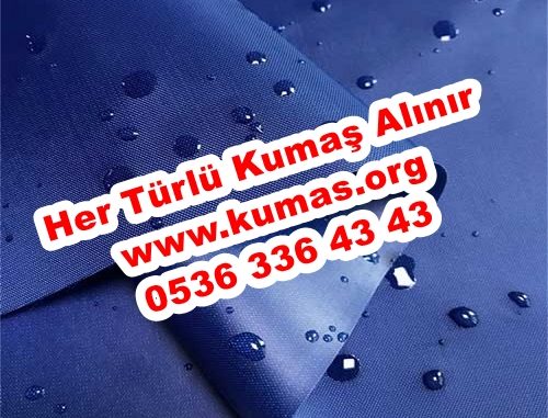 Kilo ile kot,kilo ile kadife,kilo ile parça kumaş,kilo ile saten kumaş,kilo ile viskon,kilo ile şifon,Su geçirmez kumaşlar Nelerdir,Su geçirmez koltuk kumaşı,Su geçirmez dış mekan Kumaş,Polyester su geçirmez Kumaş,Su geçirmez kanvas kumaş,Su geçirmez kumaş Nedir,Su geçirmez nefes Alabilen kumaşlar,Su geçirmez pantolon kumaşı,